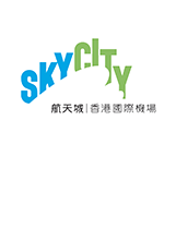 skycity location map element
