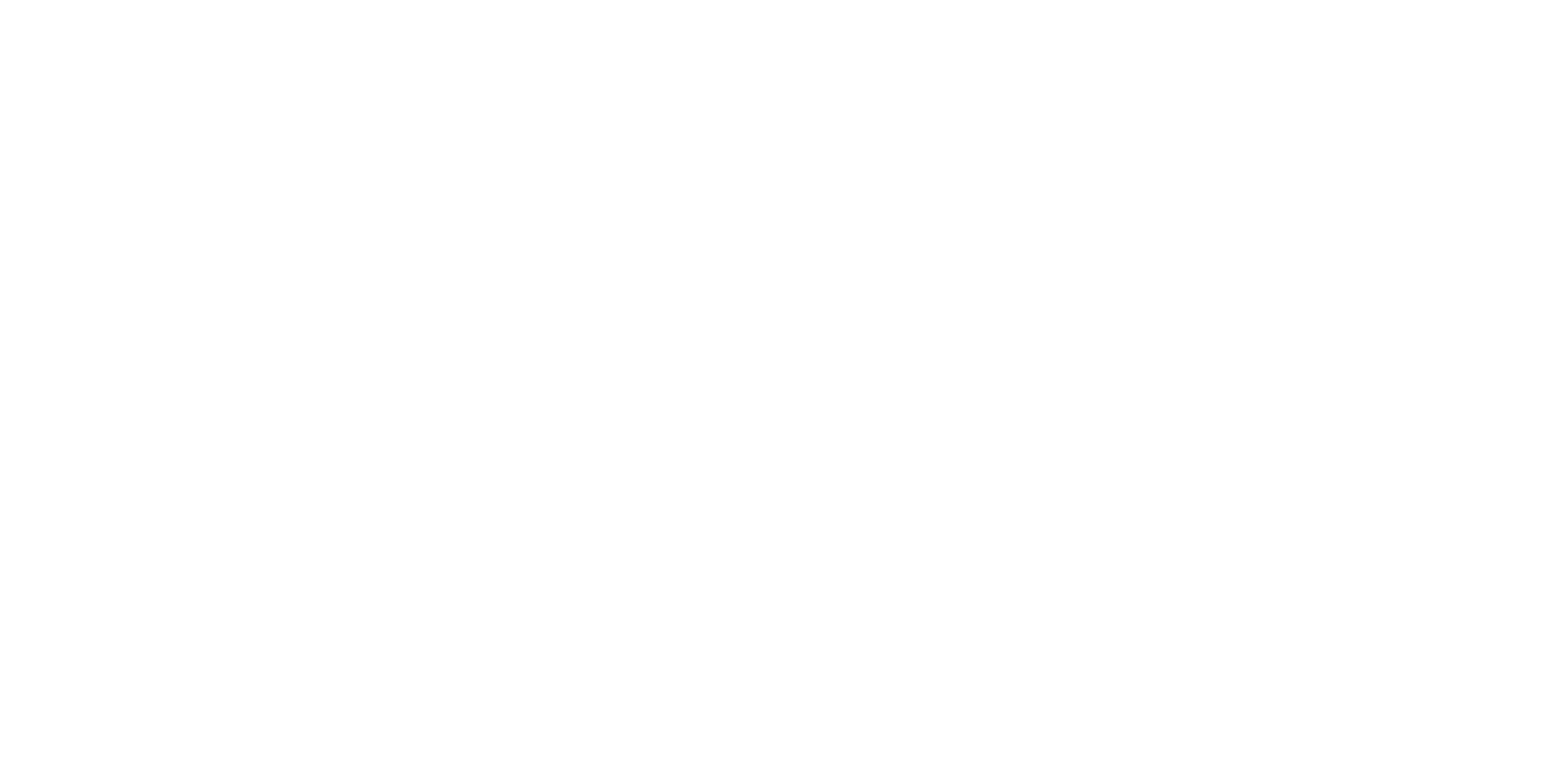 map base element