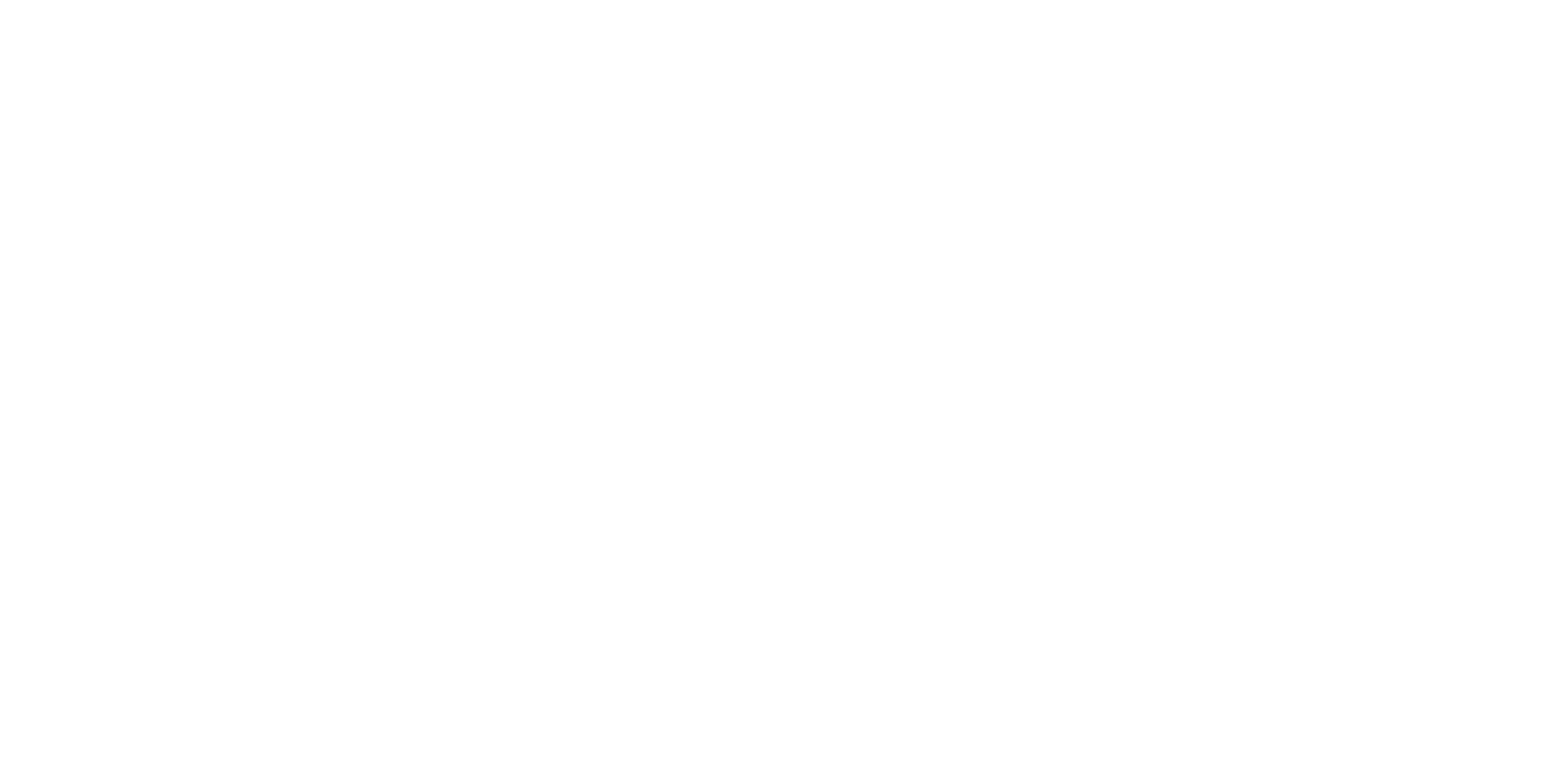 map base element