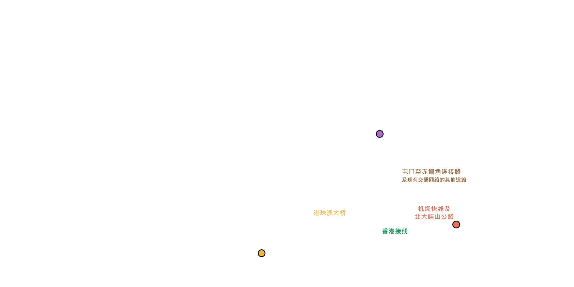 skycity location map element