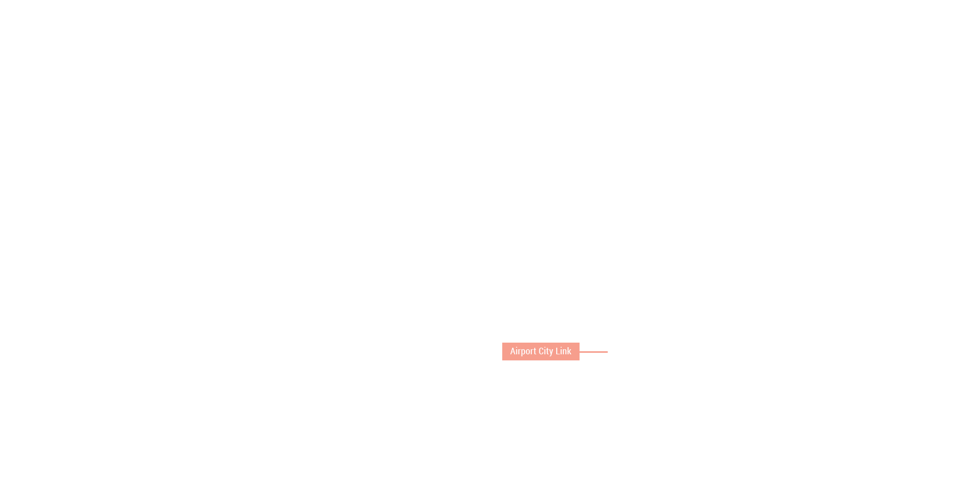 skycity site map base