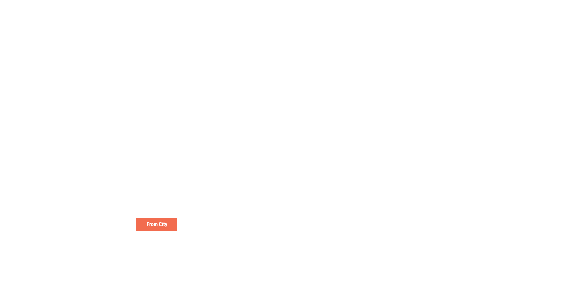 skycity site map base