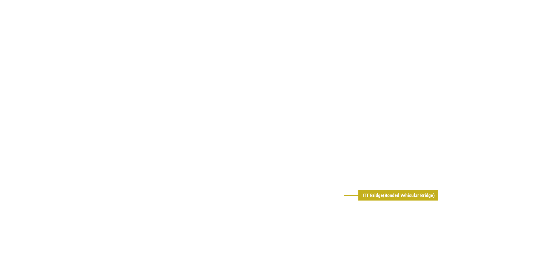 skycity site map base