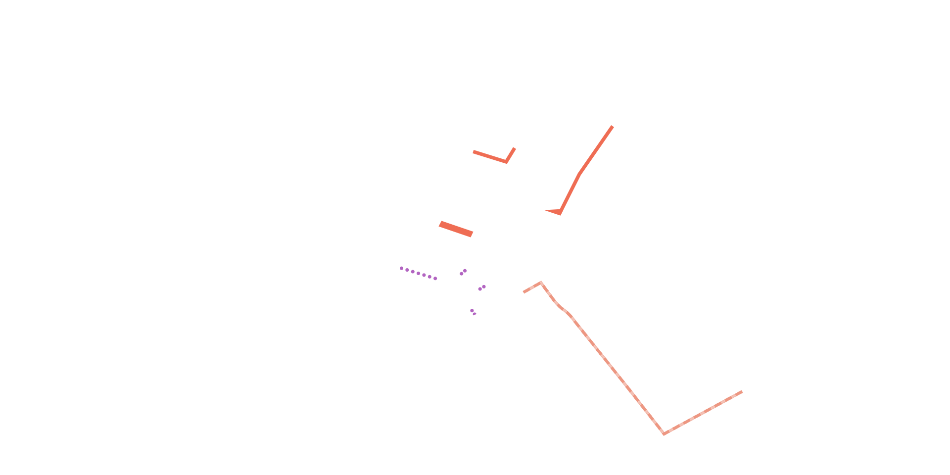 skycity site map base