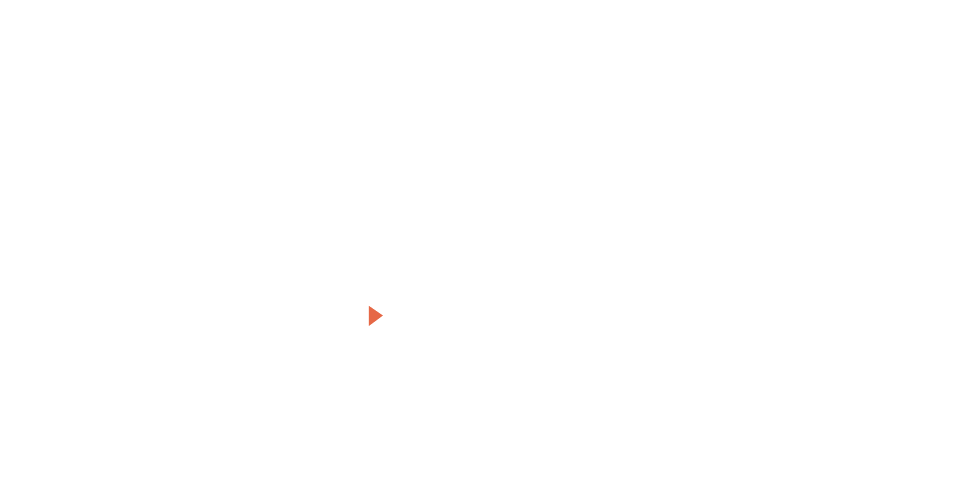 skycity site map base