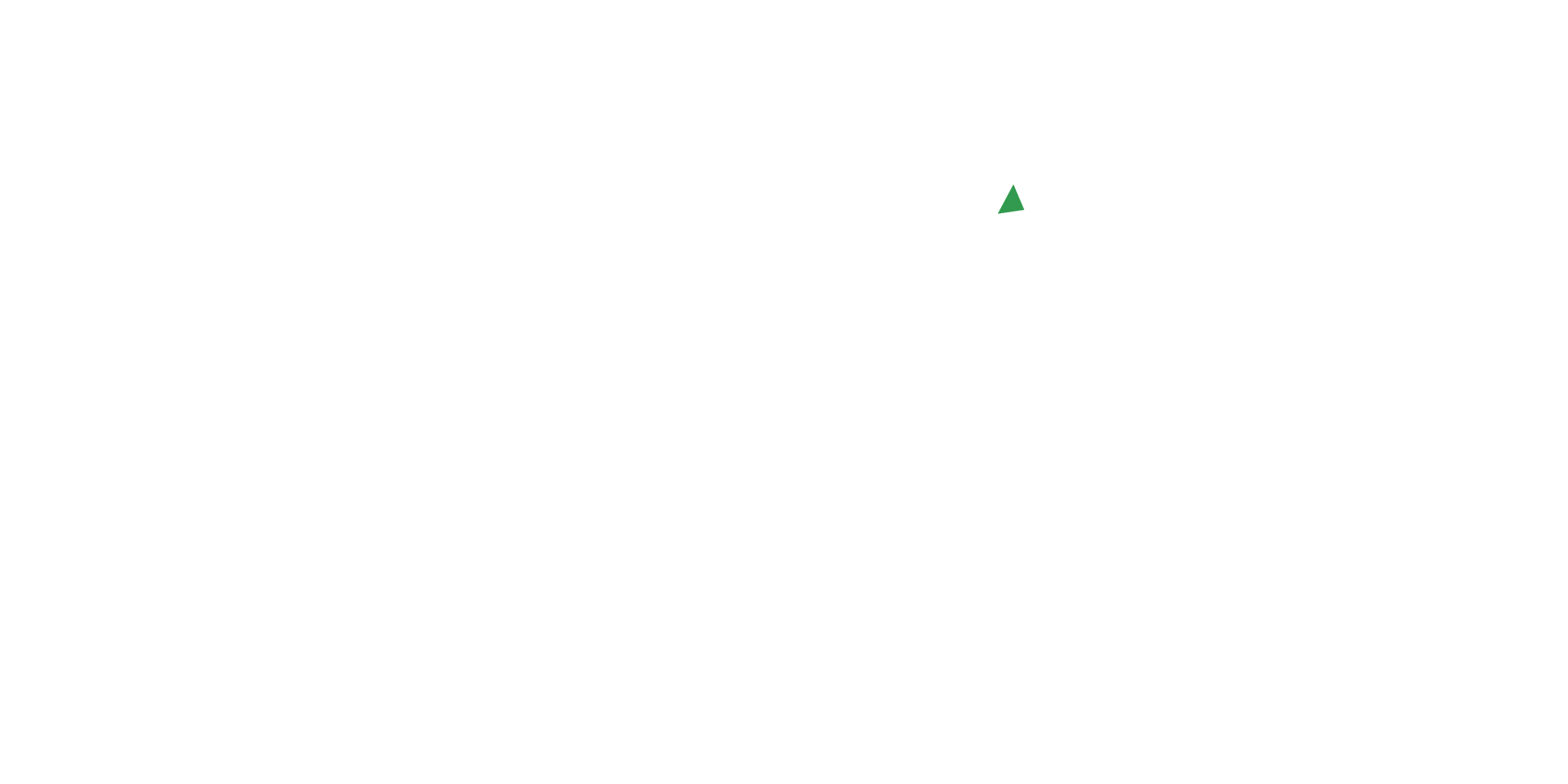 skycity site map base